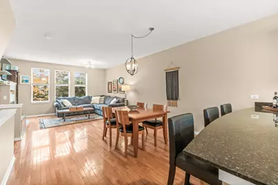 605 Grove Lane, Forest Park, IL 60130 - Photo 10