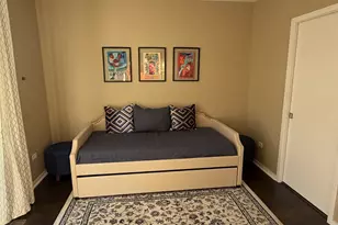 605 Grove Ln, Forest Park, IL 60130 - Photo 26