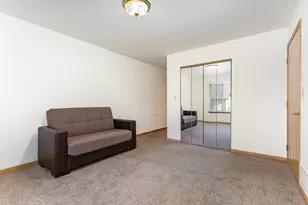 1804 Willow Cir Dr, Crest Hill, IL 60403 - Photo 10
