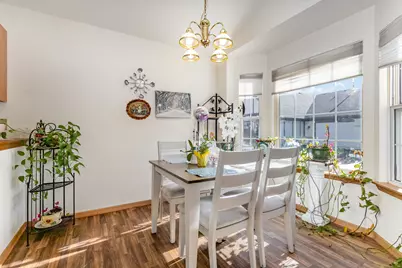 1804 Willow Circle Drive #1804, Crest Hill, IL 60403 - Photo 4