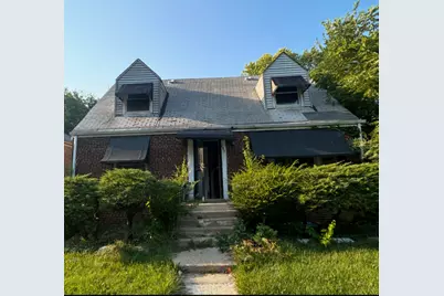 257 W 146th Street, Riverdale, IL 60827 - Photo 1