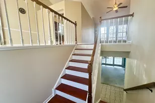 612 Orrington Ct, Lake Zurich, IL 60047 - Photo 20