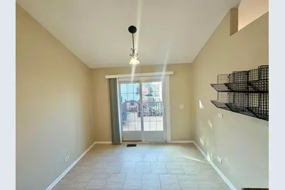 612 Orrington Court, Lake Zurich, IL 60047 - Photo 10