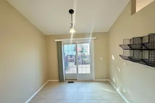 612 Orrington Ct, Lake Zurich, IL 60047 - Photo 10