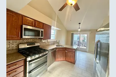 612 Orrington Court, Lake Zurich, IL 60047 - Photo 6