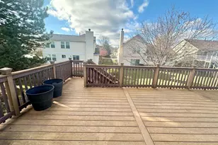 612 Orrington Ct, Lake Zurich, IL 60047 - Photo 30