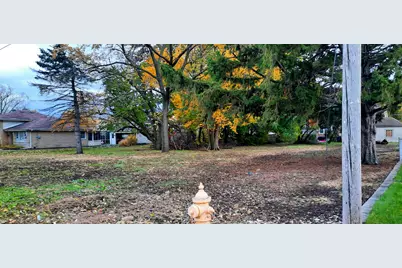 10115 Belden Avenue, Melrose Park, IL 60164 - Photo 2