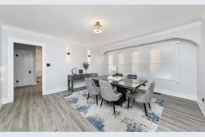 2021 S 3rd Avenue, Maywood, IL 60153 - Photo 12