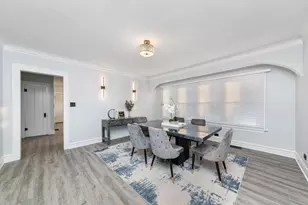 2021 S 3rd Ave, Maywood, IL 60153 - Photo 12