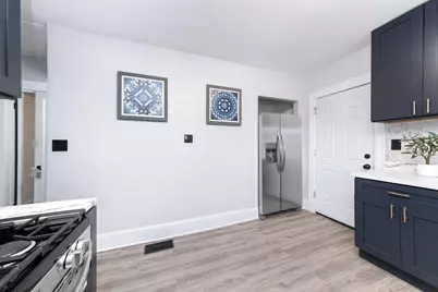 2021 S 3rd Avenue, Maywood, IL 60153 - Photo 6