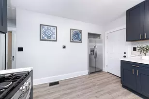 2021 S 3rd Ave, Maywood, IL 60153 - Photo 6