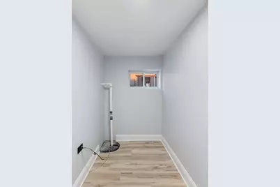 2021 S 3rd Avenue, Maywood, IL 60153 - Photo 20