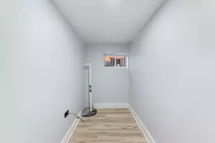 2021 S 3rd Ave, Maywood, IL 60153 - Photo 20