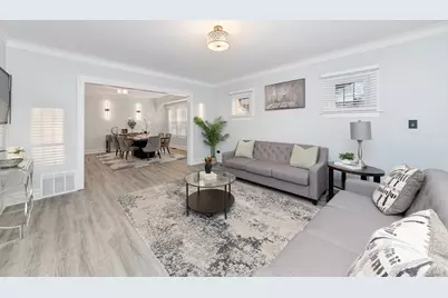 2021 S 3rd Avenue, Maywood, IL 60153 - Photo 2