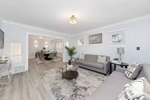 2021 S 3rd Ave, Maywood, IL 60153 - Photo 2