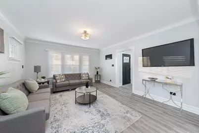 2021 S 3rd Avenue, Maywood, IL 60153 - Photo 4