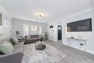 2021 S 3rd Ave, Maywood, IL 60153 - Photo 4