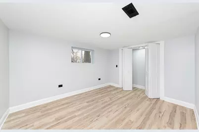 2021 S 3rd Avenue, Maywood, IL 60153 - Photo 18