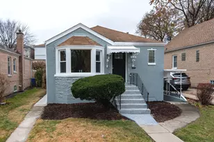1826 N Merrimac Ave, Chicago, IL 60639 - Photo 1