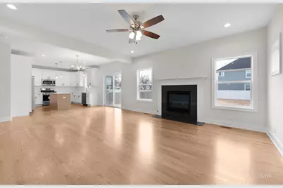 25W275 Doris Avenue, Carol Stream, IL 60188 - Photo 12