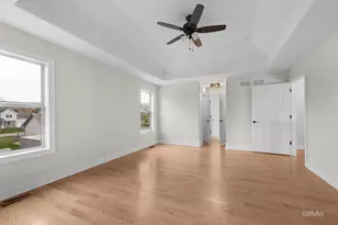 25W275 Doris Ave, Carol Stream, IL 60188 - Photo 20