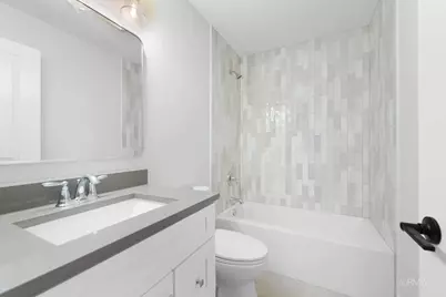 25W275 Doris Avenue, Carol Stream, IL 60188 - Photo 26