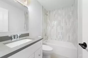 25W275 Doris Ave, Carol Stream, IL 60188 - Photo 26