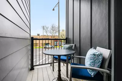 504 Lyman Avenue #201, Oak Park, IL 60304 - Photo 20