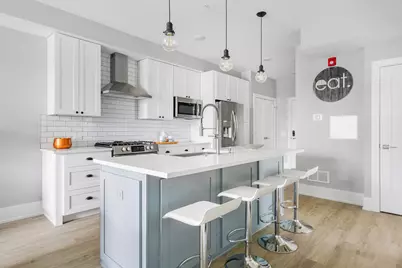 504 Lyman Avenue #201, Oak Park, IL 60304 - Photo 8