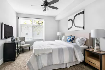 504 Lyman Avenue #201, Oak Park, IL 60304 - Photo 16