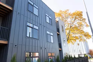 504 Lyman Ave, Oak Park, IL 60304 - Photo 1