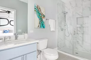 504 Lyman Ave, Oak Park, IL 60304 - Photo 14