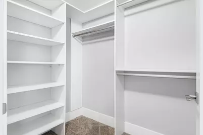 504 Lyman Avenue #201, Oak Park, IL 60304 - Photo 18