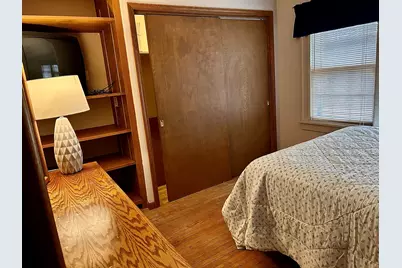 8542 School Street, Morton Grove, IL 60053 - Photo 12