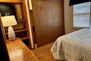 8542 School St, Morton Grove, IL 60053 - Photo 12