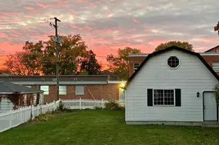 8542 School St, Morton Grove, IL 60053 - Photo 26