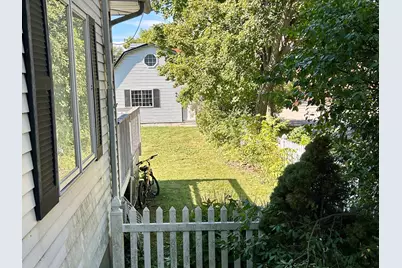 8542 School Street, Morton Grove, IL 60053 - Photo 4