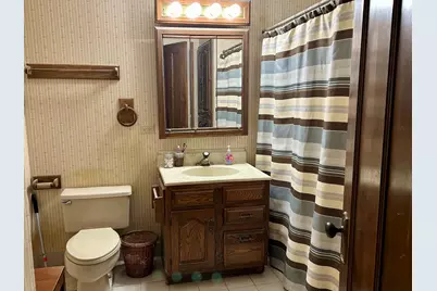 8542 School Street, Morton Grove, IL 60053 - Photo 20