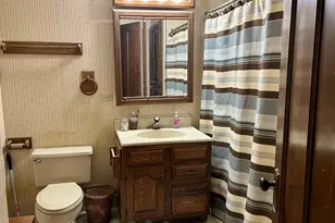 8542 School St, Morton Grove, IL 60053 - Photo 20