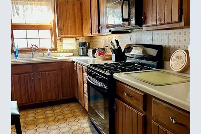 8542 School Street, Morton Grove, IL 60053 - Photo 6