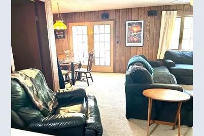 8542 School Street, Morton Grove, IL 60053 - Photo 16