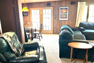 8542 School St, Morton Grove, IL 60053 - Photo 16