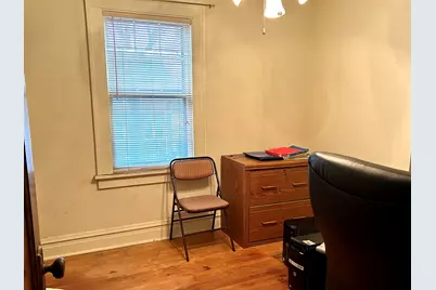 8542 School Street, Morton Grove, IL 60053 - Photo 14