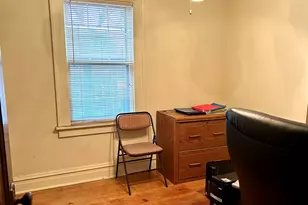 8542 School St, Morton Grove, IL 60053 - Photo 14