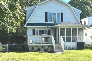 8542 School St, Morton Grove, IL 60053 - Photo 2