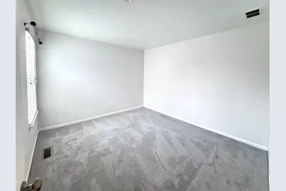 2350 Sheehan Drive, Naperville, IL 60564 - Photo 12