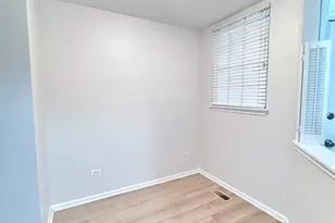 2350 Sheehan Dr, Naperville, IL 60564 - Photo 6