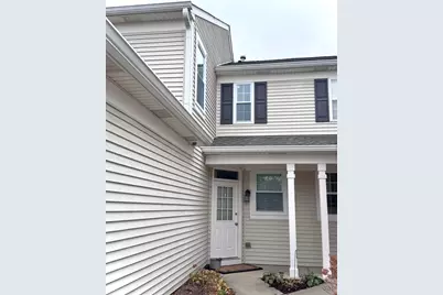 2350 Sheehan Drive, Naperville, IL 60564 - Photo 2