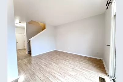 2350 Sheehan Drive, Naperville, IL 60564 - Photo 10