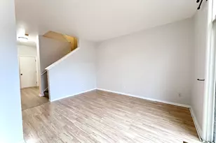 2350 Sheehan Dr, Naperville, IL 60564 - Photo 10